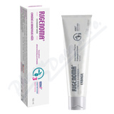 RIGENOMA ochrann krm 100ml