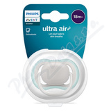 Philips AVENT idt. Ultra air 18+ neutral 1ks