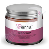 Verra Menopauza cps. 90