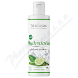 Saloos Hydratan pleov tonikum BIO 200ml