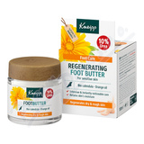 Kneipp Mslo pro pi o chodidla 100ml