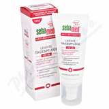 SEBAMED Anti-redness lehk denn krm 50ml