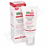 SEBAMED Anti-redness regenera. intenzivn krm 50ml