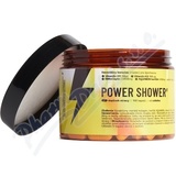 Power Shower cps. 180