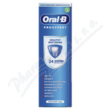 Oral-B Healthy Whitening zub. pasta Fresh Mint 75ml