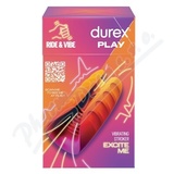 DUREX Play Vibran masturbtor