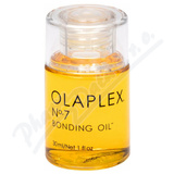 Olaplex N7 Bonding Oil 30ml