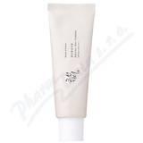 Beauty of Joseon Relief Sun Rice+Prob. SPF50+ 50ml