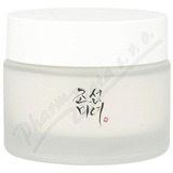 Beauty of Joseon Dynasty Cream 50ml