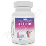 Flexistik tob. 60