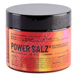 Power Salz cps. 90