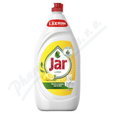 Jar Lemon prostedek na ndob 1350ml