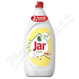 Jar prostedek na ndob Sensit. Chamomile 1350ml