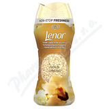 Lenor vonn perliky do pran Gold Orchid 210g