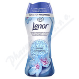 Lenor vonn perliky do pran Sprin. Awakening 210g