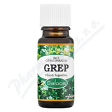 Saloos Grep esenciln olej 10ml