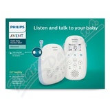 Philips AVENT Monitor SCD715-52