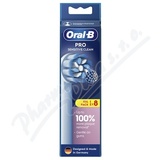 Oral-B EB 60-8 PRO Sensit. Clean nhrad. hlavice 8ks