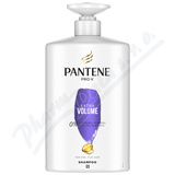 Pantene Pro-V Extra Volume ampon 1000ml