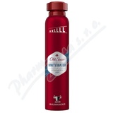 Old Spice WhiteWater deo body spray XXL 250ml