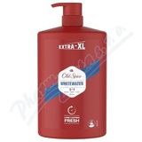 Old Spice WhiteWat. sp. gel a am. 3v1 Fr. E-XL 1000ml