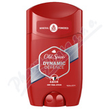 Old Spice Dynamic Defence deo stick 65ml