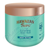 Hawaiian Tropic After Sun Body Butter Cocon.  250ml