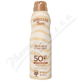 Hawaiian Tropic Hydration Spray opalov. SPF50 220ml