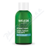 WELEDA Hloubkov istic tonikum BIO 150ml