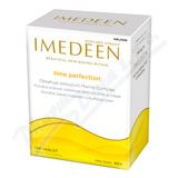 Imedeen Time Perfection tbl. 120