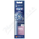 Oral-B Pro Sensitive Clean nhradn hlavice 2ks