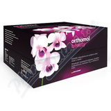 Orthomol Beauty box 30x20ml