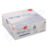 Traumastem TAF Light 1. 5x5cm 10ks