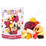 Mixit Exotick mix 110g