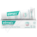 elmex Sensit. Plus Compl. Protection zub. pasta 75ml