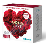 Biomin MADAMe LOVE tob. 120+60 ZDARMA