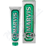 MARVIS Classic Strong Mint zubn pasta 85ml