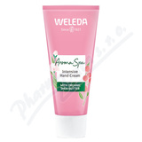 WELEDA Aroma Spa krm na ruce BIO 50ml