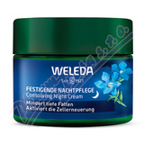 WELEDA Lift. no.  kr. Mod. hoec-Prot alp.  BIO 40ml