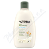 Aveeno Daily Moisturising sprchov gel 500ml