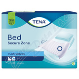 TENA Bed 180x80cm 2300ml ink. podl. 20ks 771106