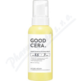 Holika Holika Good Cera istc pna 160ml