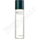 Pyunkang Yul hydratan tonikum 150ml