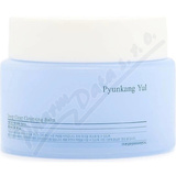 Pyunkang Yul istc krmov balzm 100ml