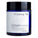 Pyunkang Yul hydratan pleov krm 100ml