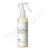 Olaplex N0 Intensive Bond Build. Hair Treatm. 155ml