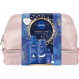 NIVEA BAG Creme Care set 2024 93360-01658-00