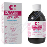 CURASEPT ADS DNA PERIO PRO stn voda 200ml