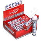 SPEED 8 10 amp.  cherry