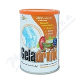 Geladrink Milk plv. okolda 280g